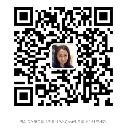 ]VQP5_``LCDALL36I_}M1W1