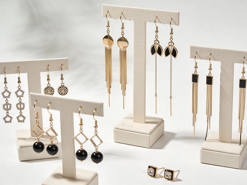 다이캐스팅 공법