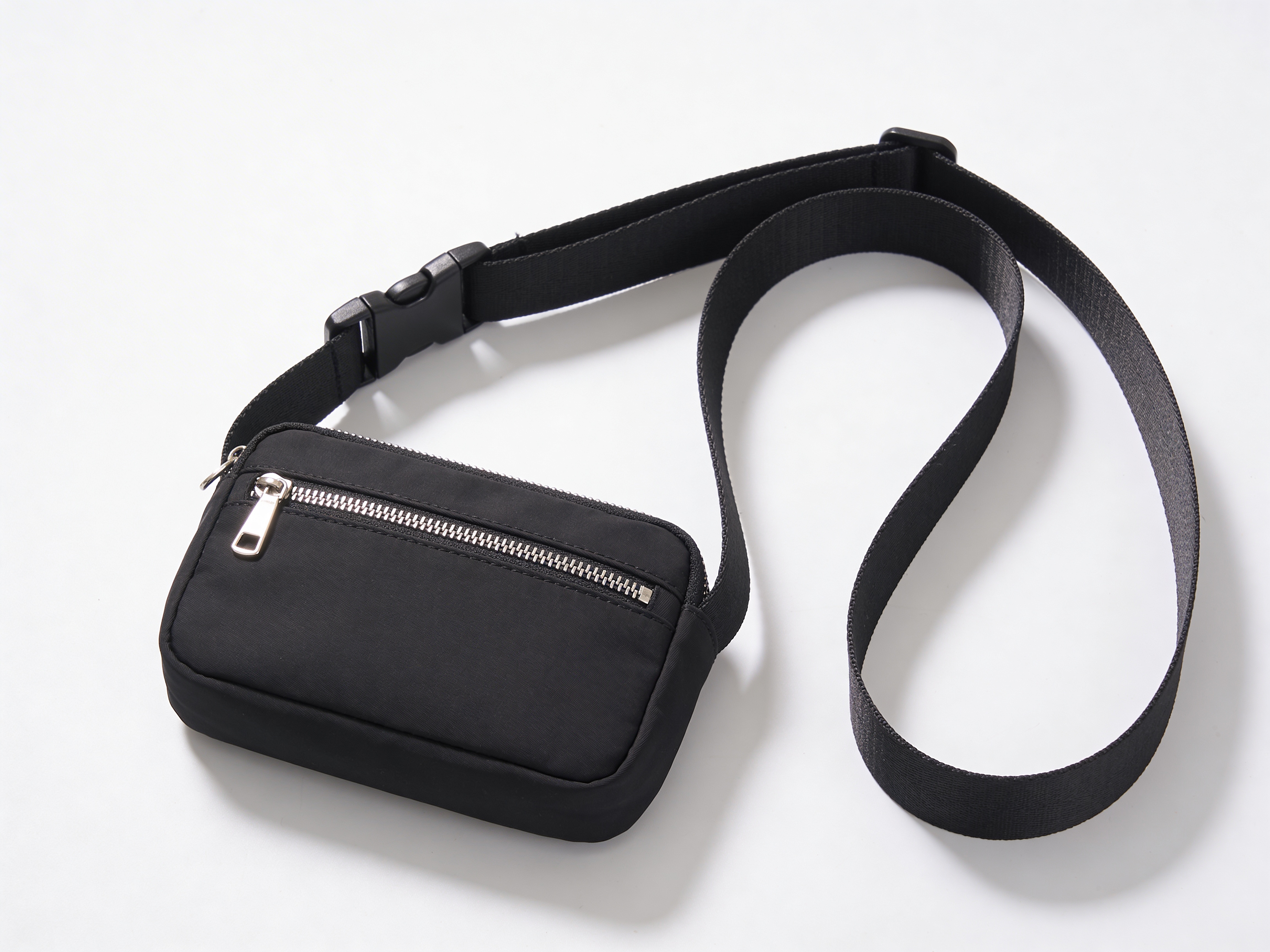 크로스백/숄더백