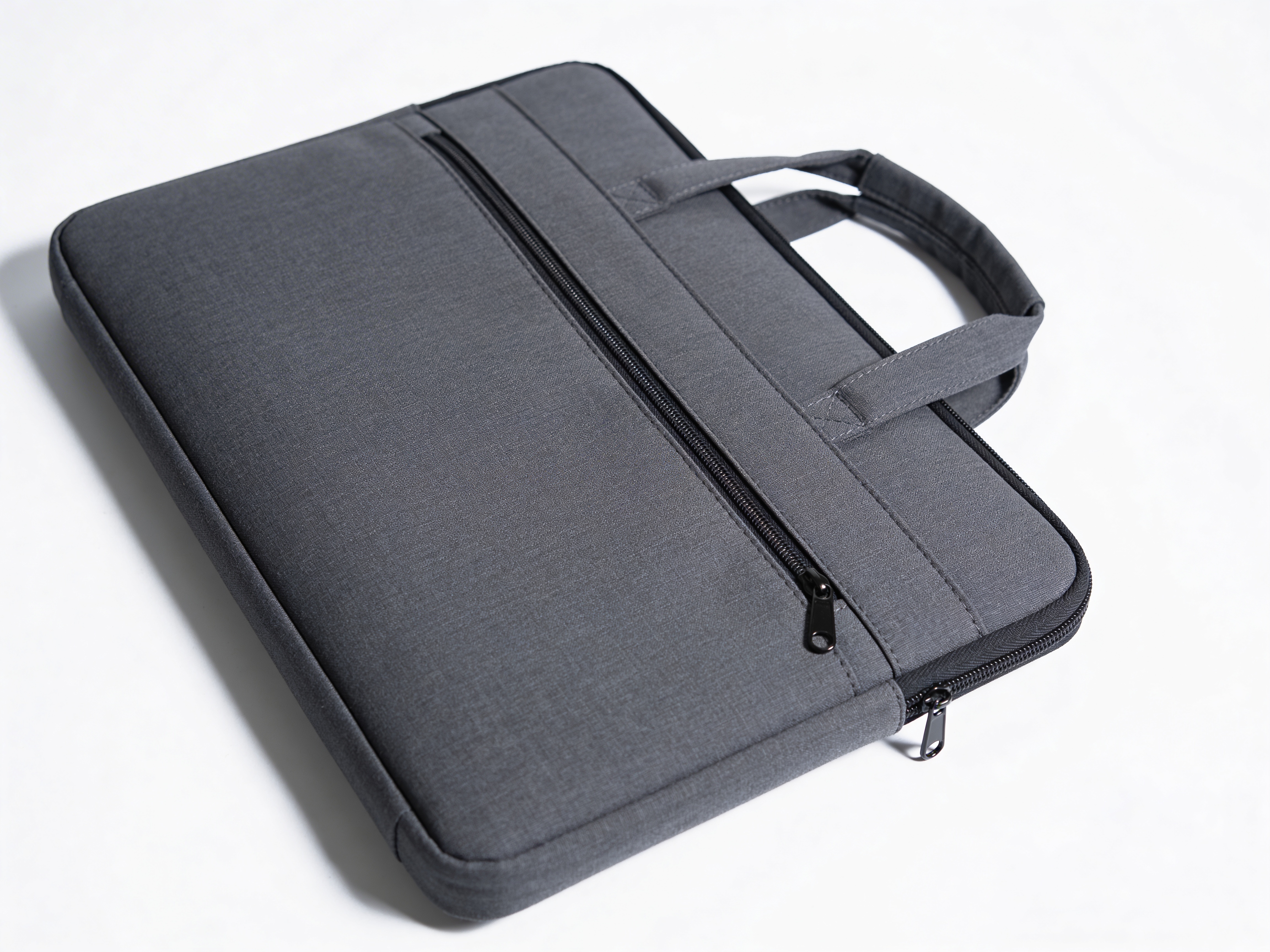 비즈니스/노트북 가방