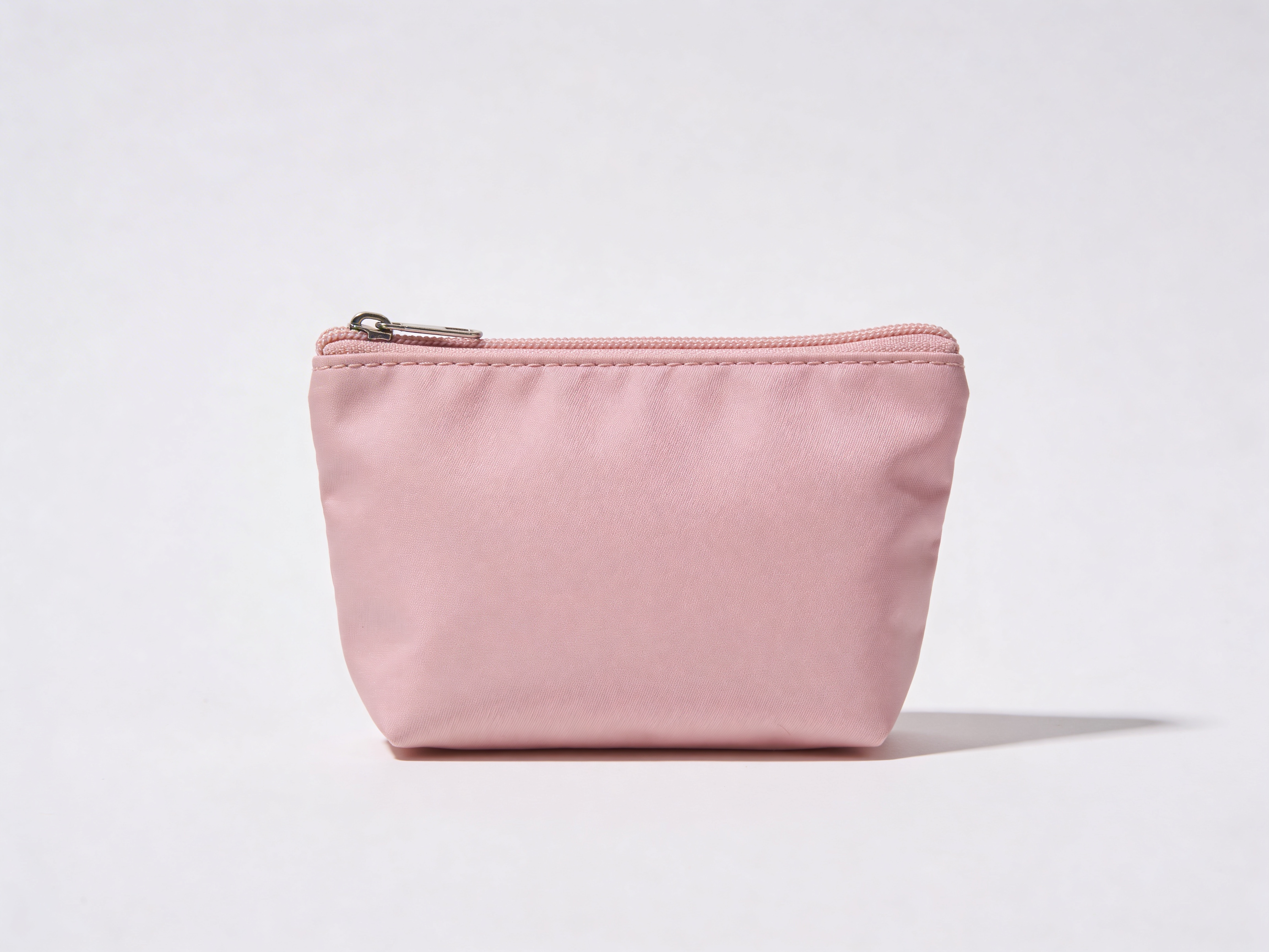 파우치/화장품 가방