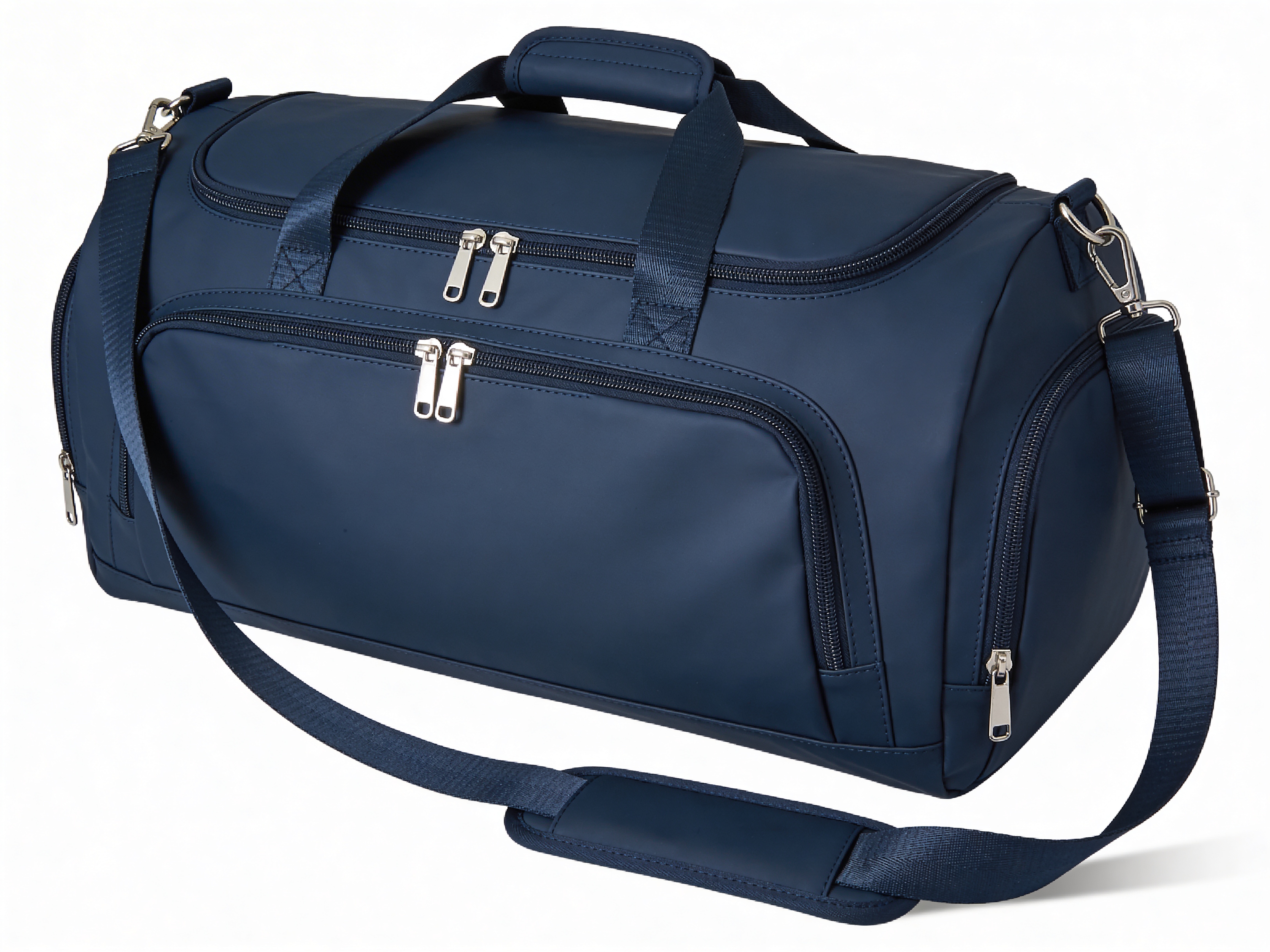 여행용 가방/더플백