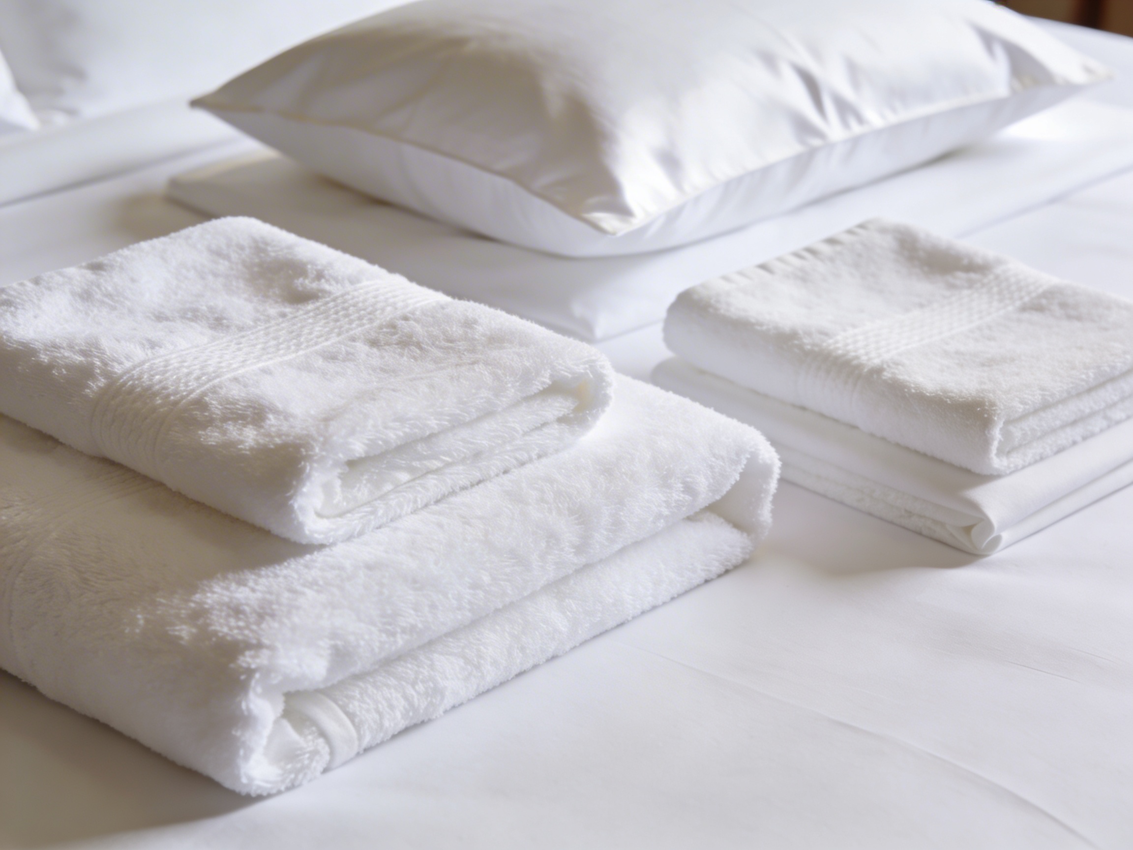 침구·타올 전문제작