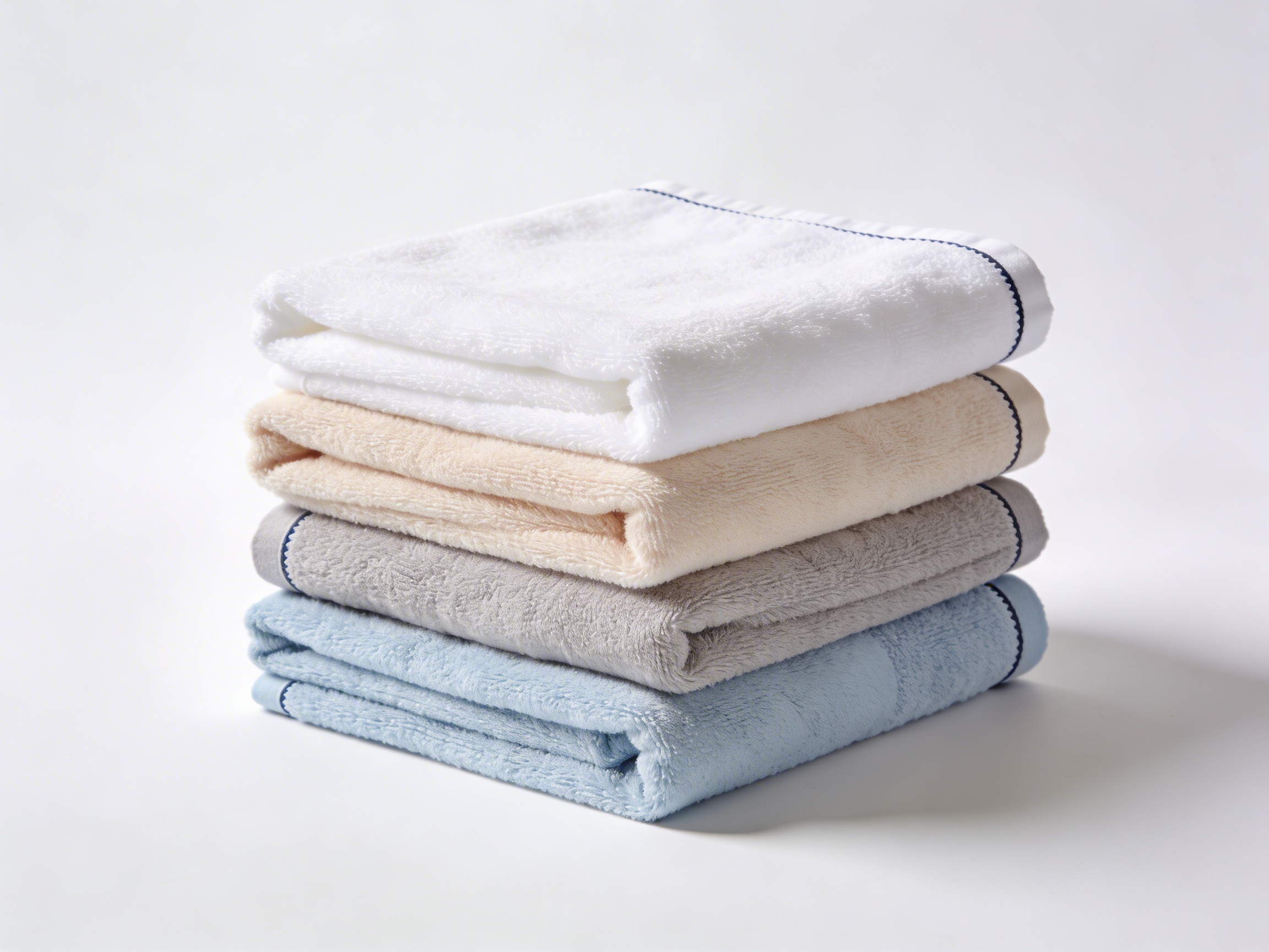 숙박업소 이불세트 납품