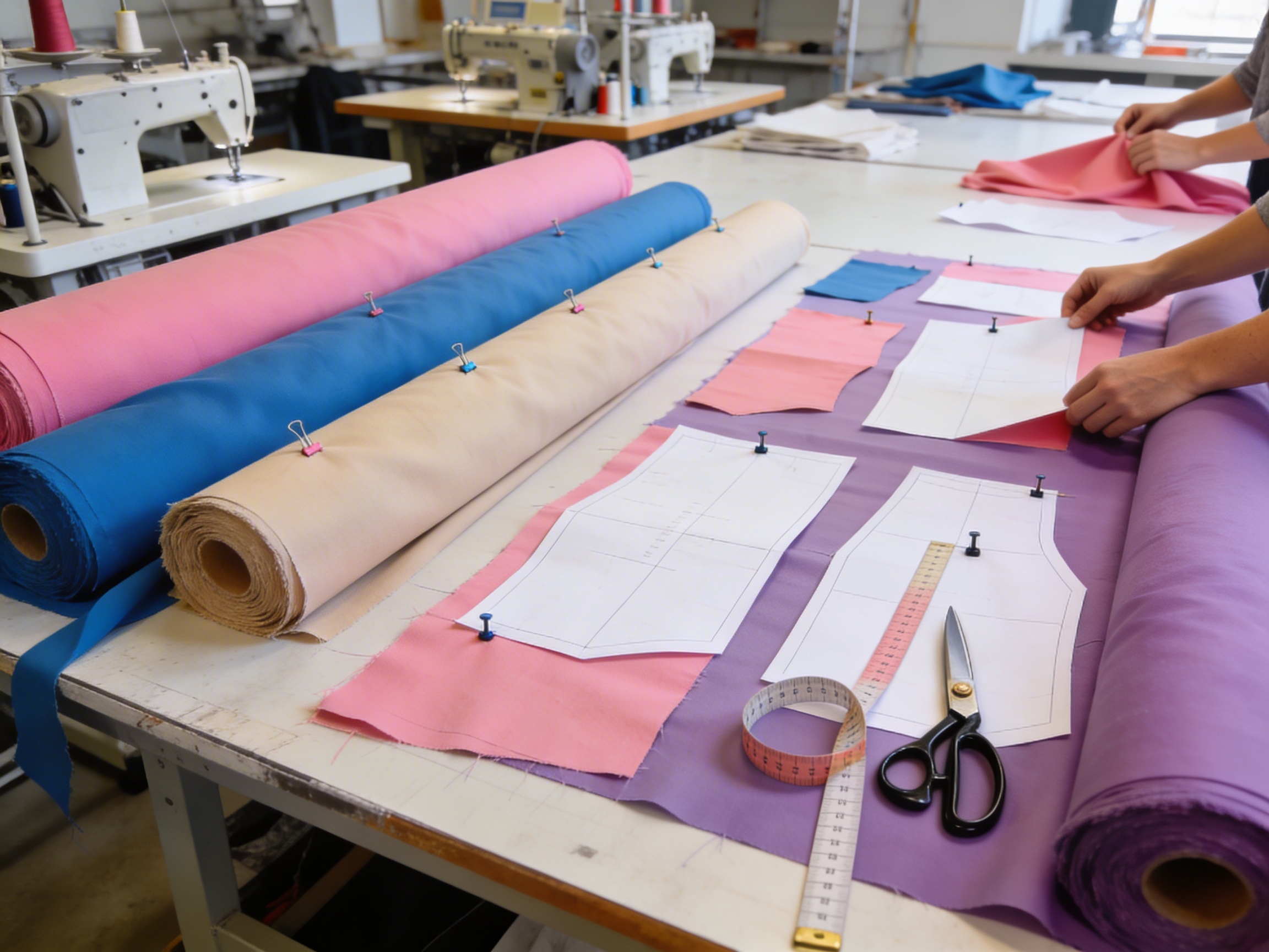 에이블리 판매자 여성의류