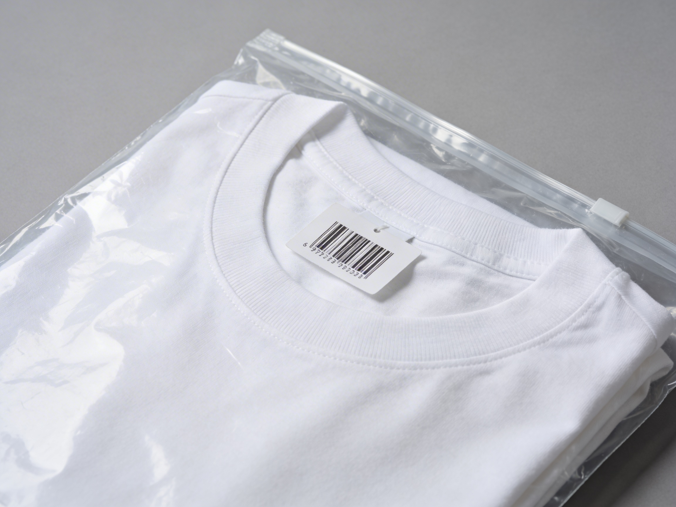 샘플 제작 및 확인