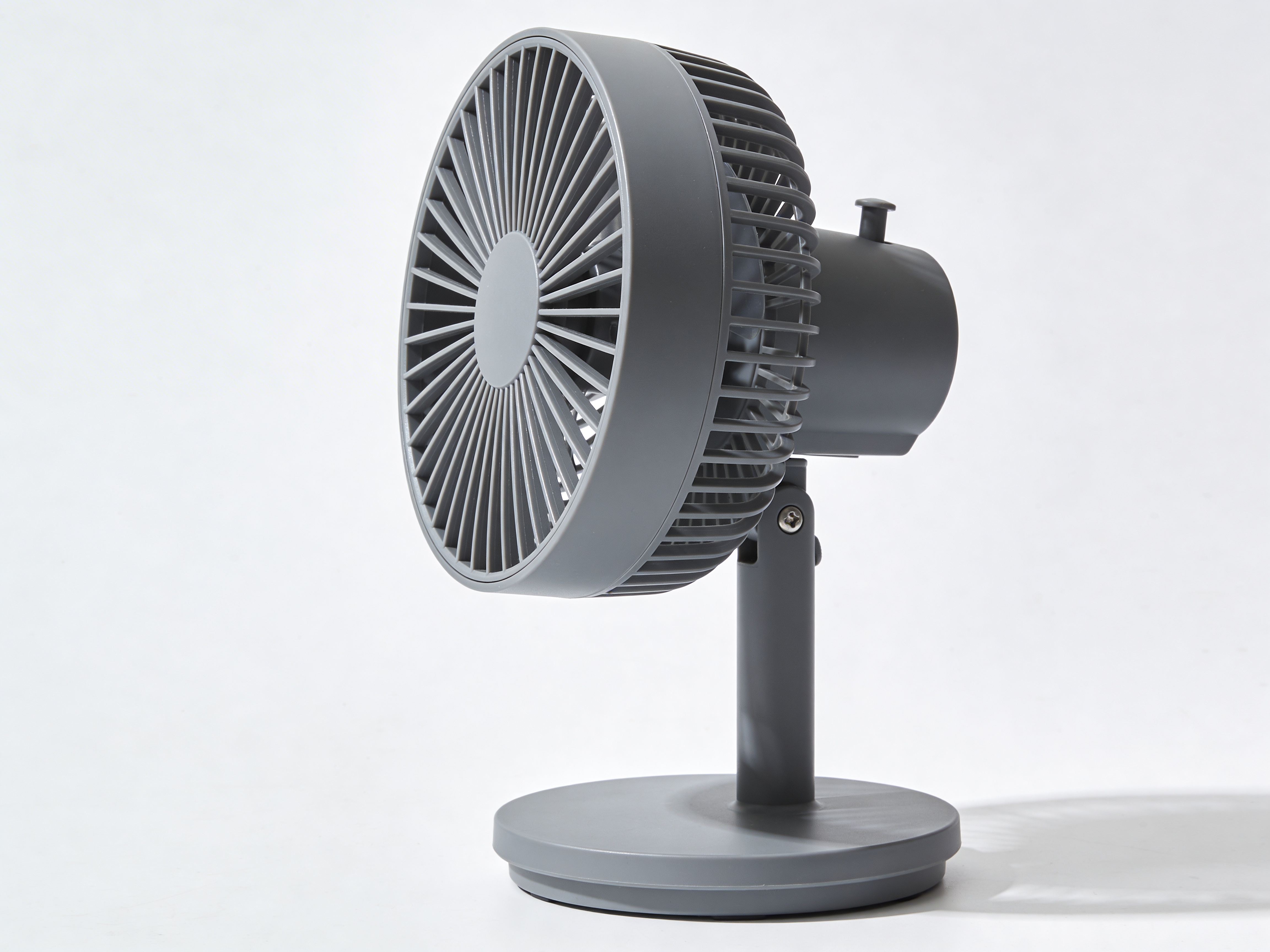 탁상용 선풍기