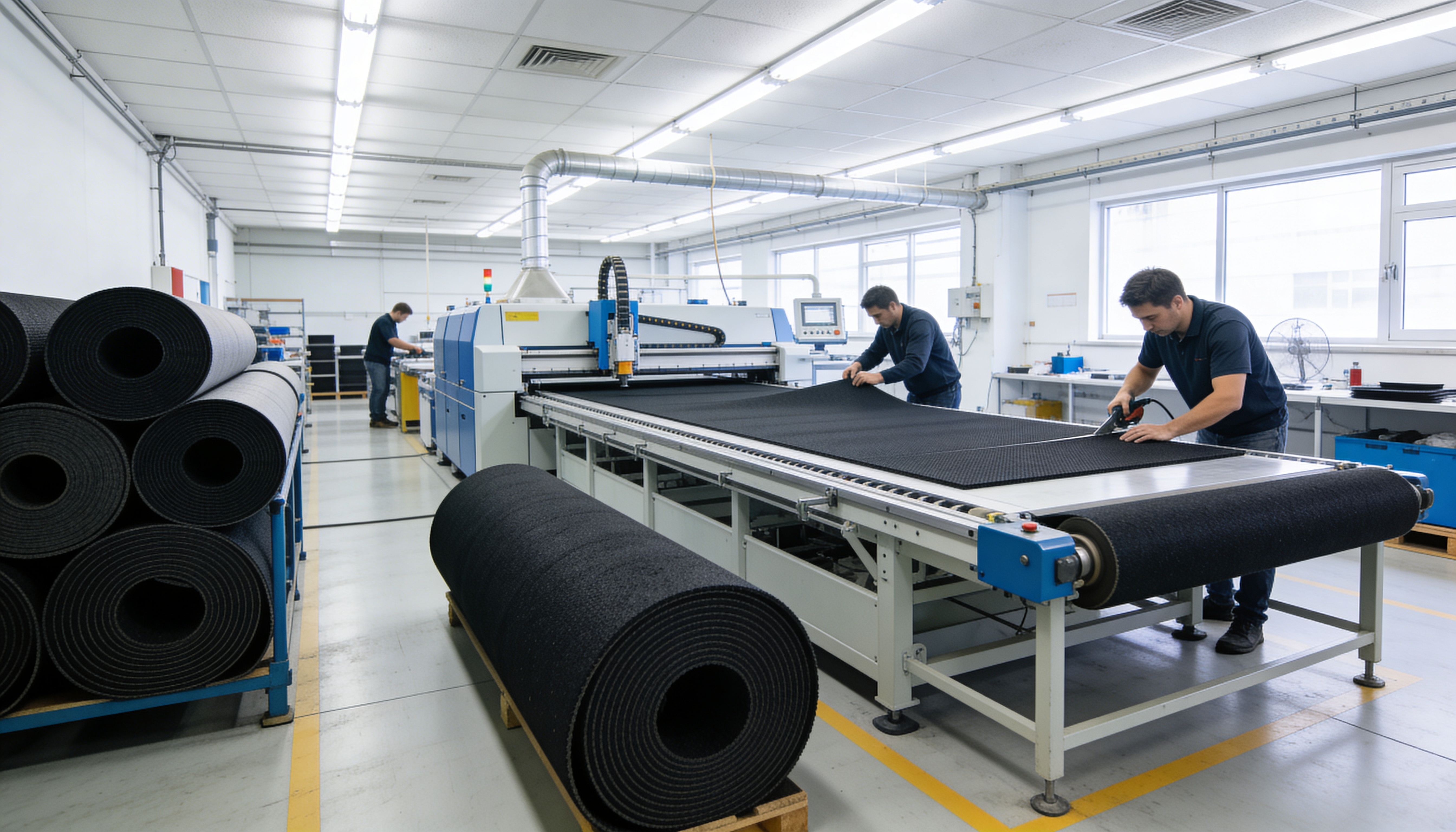 사이즈·인쇄 전수 검품