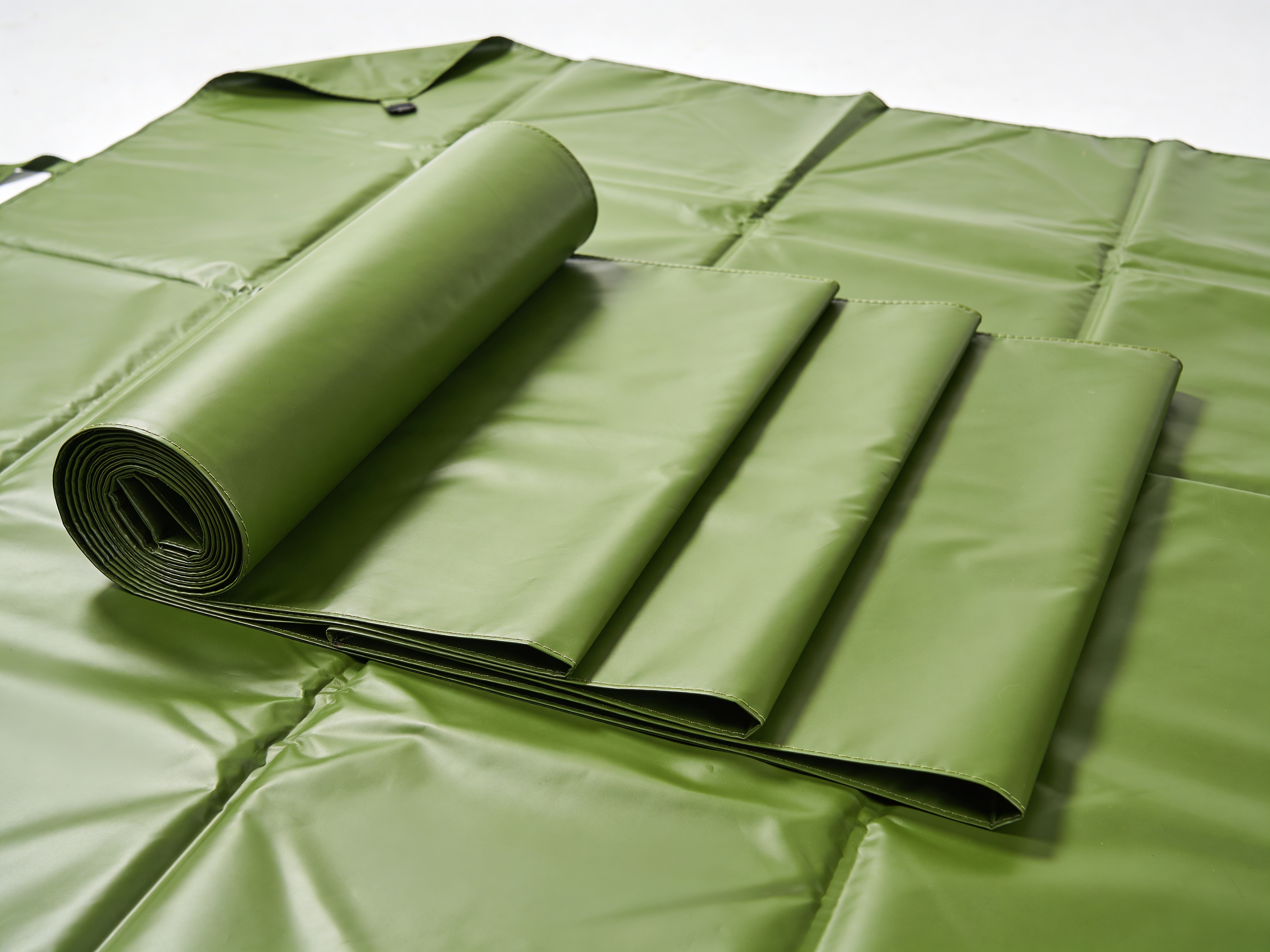 캠핑/아웃도어 매트