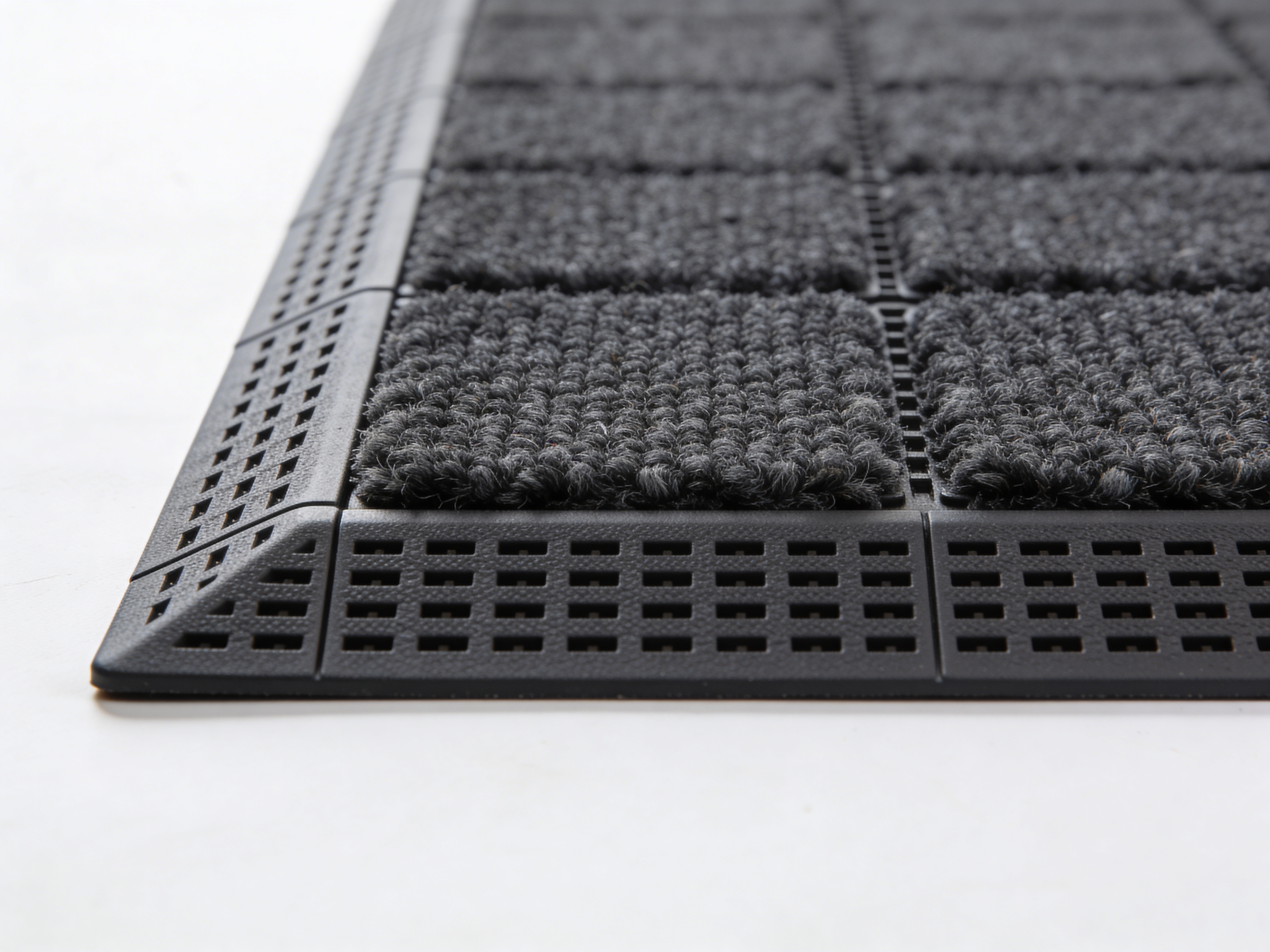 현관/출입구 매트