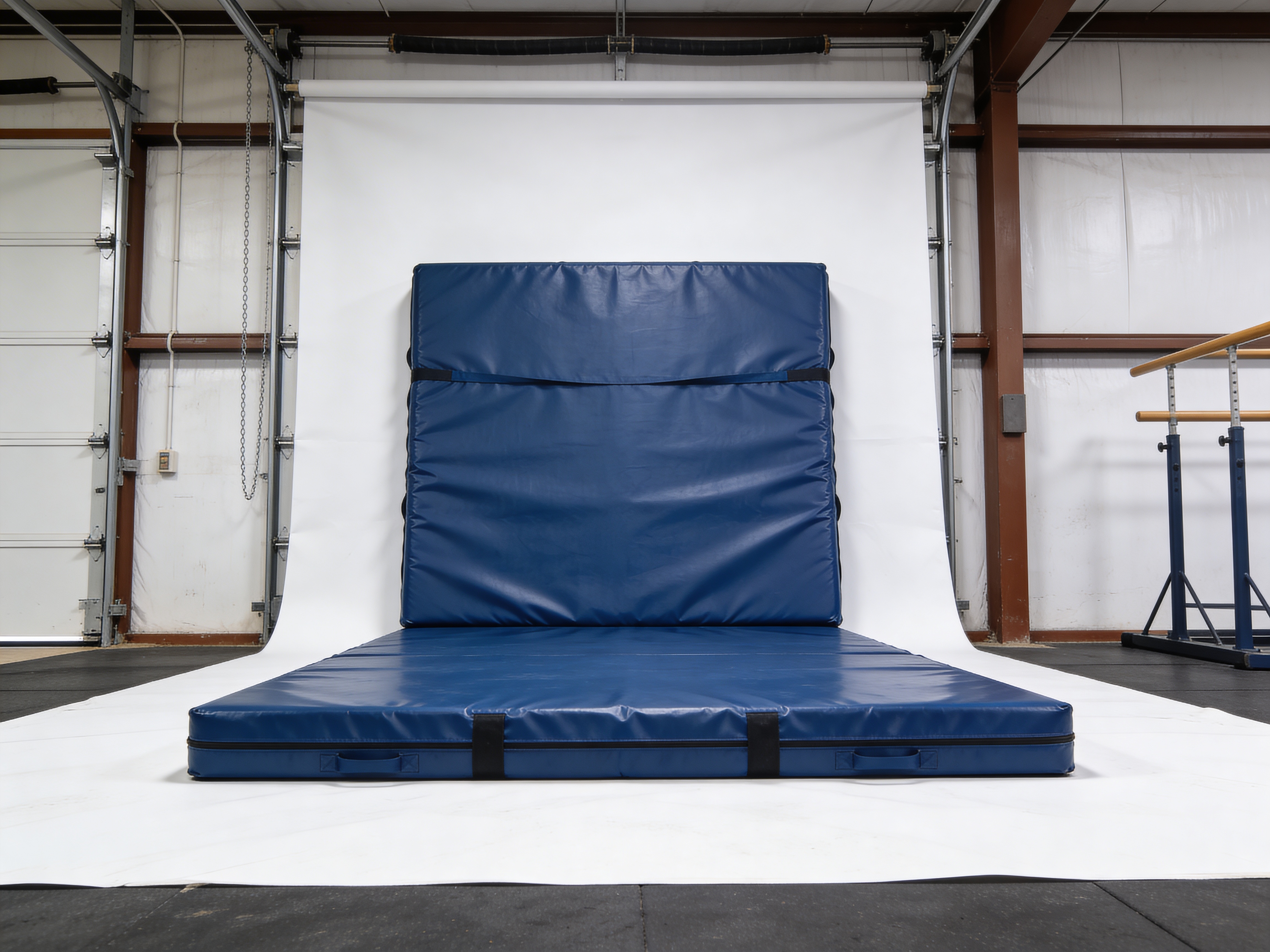 산업용/체육관 매트