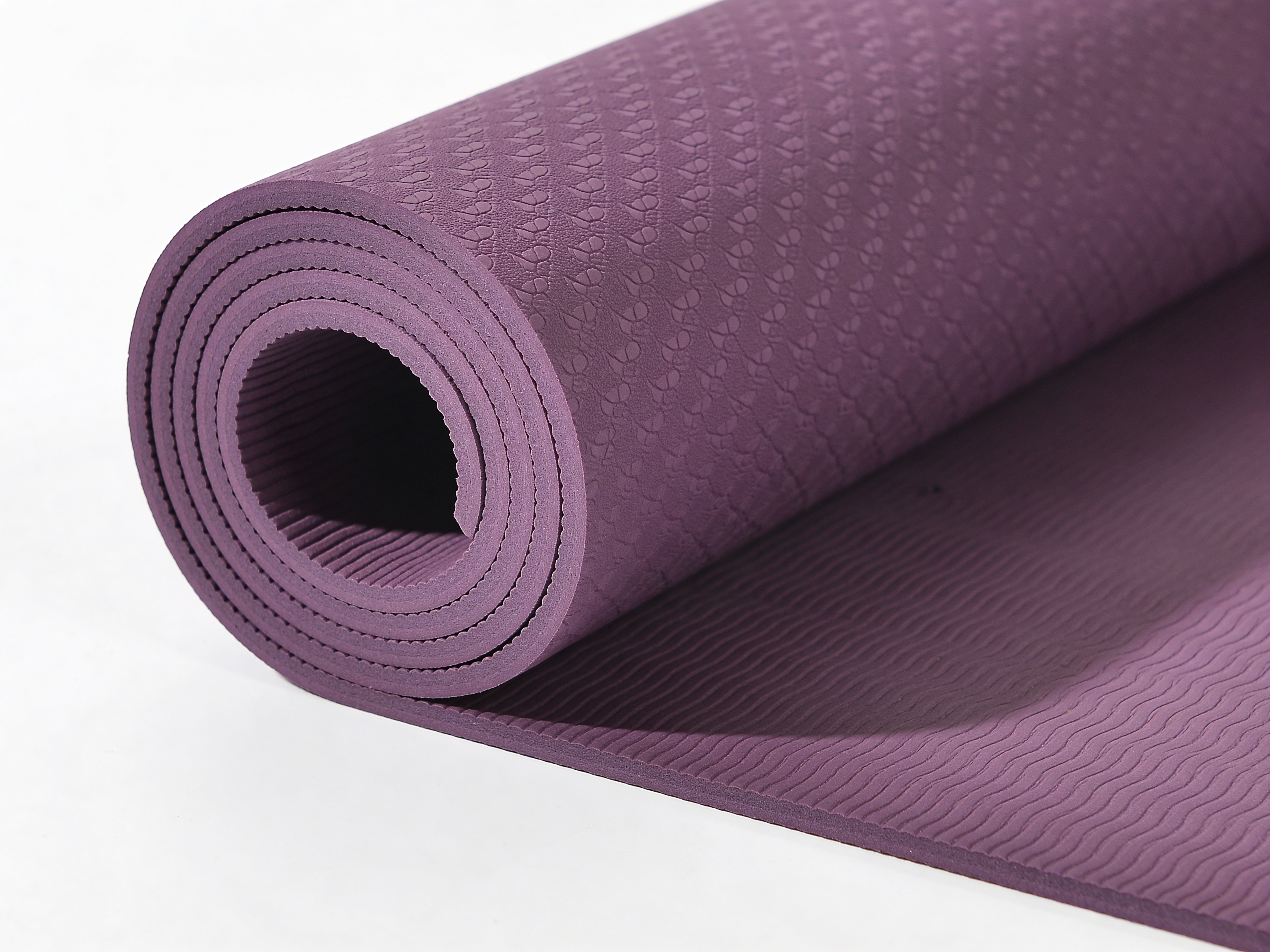 요가/필라테스 매트