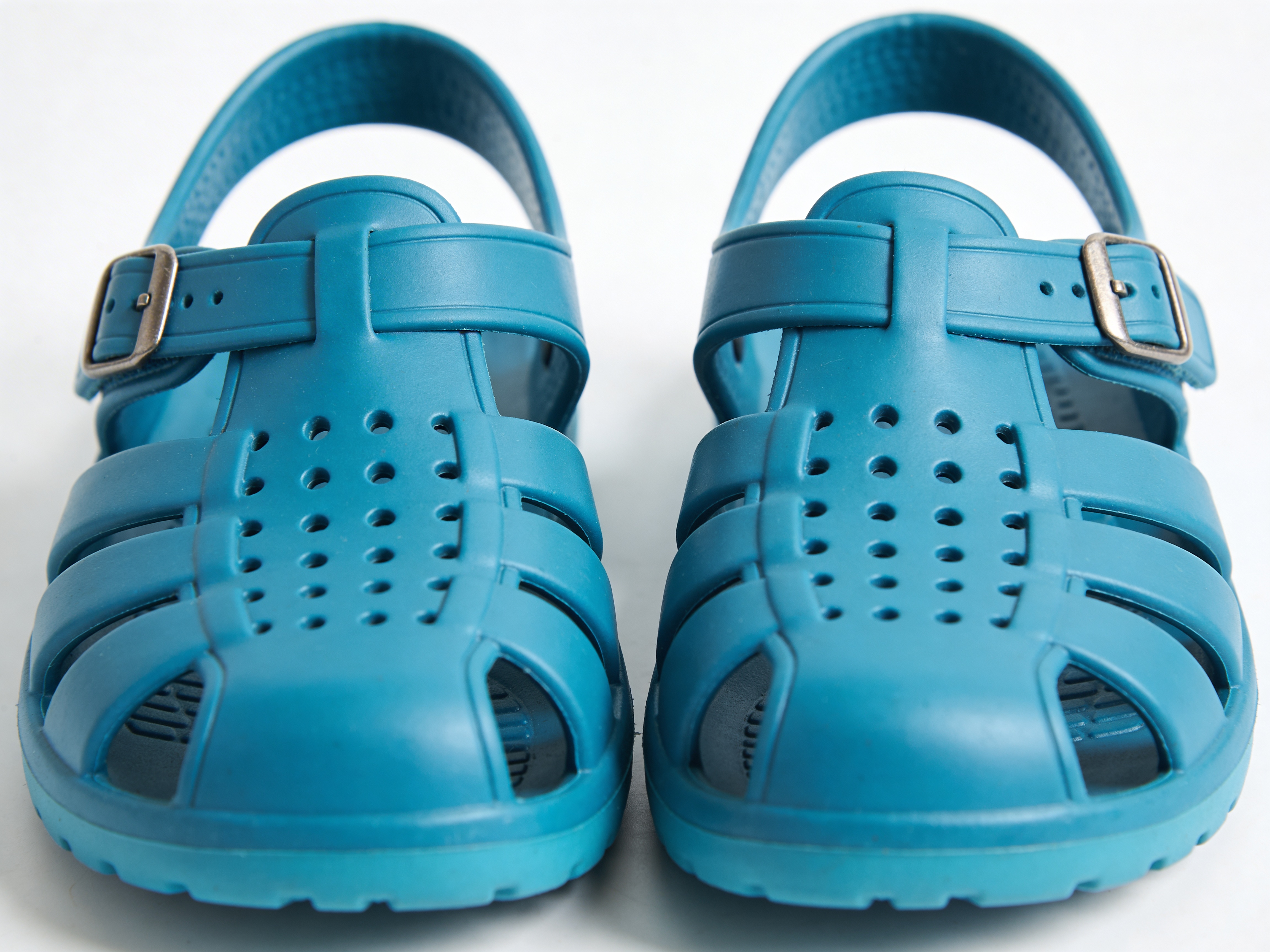 아쿠아/비치 슬리퍼