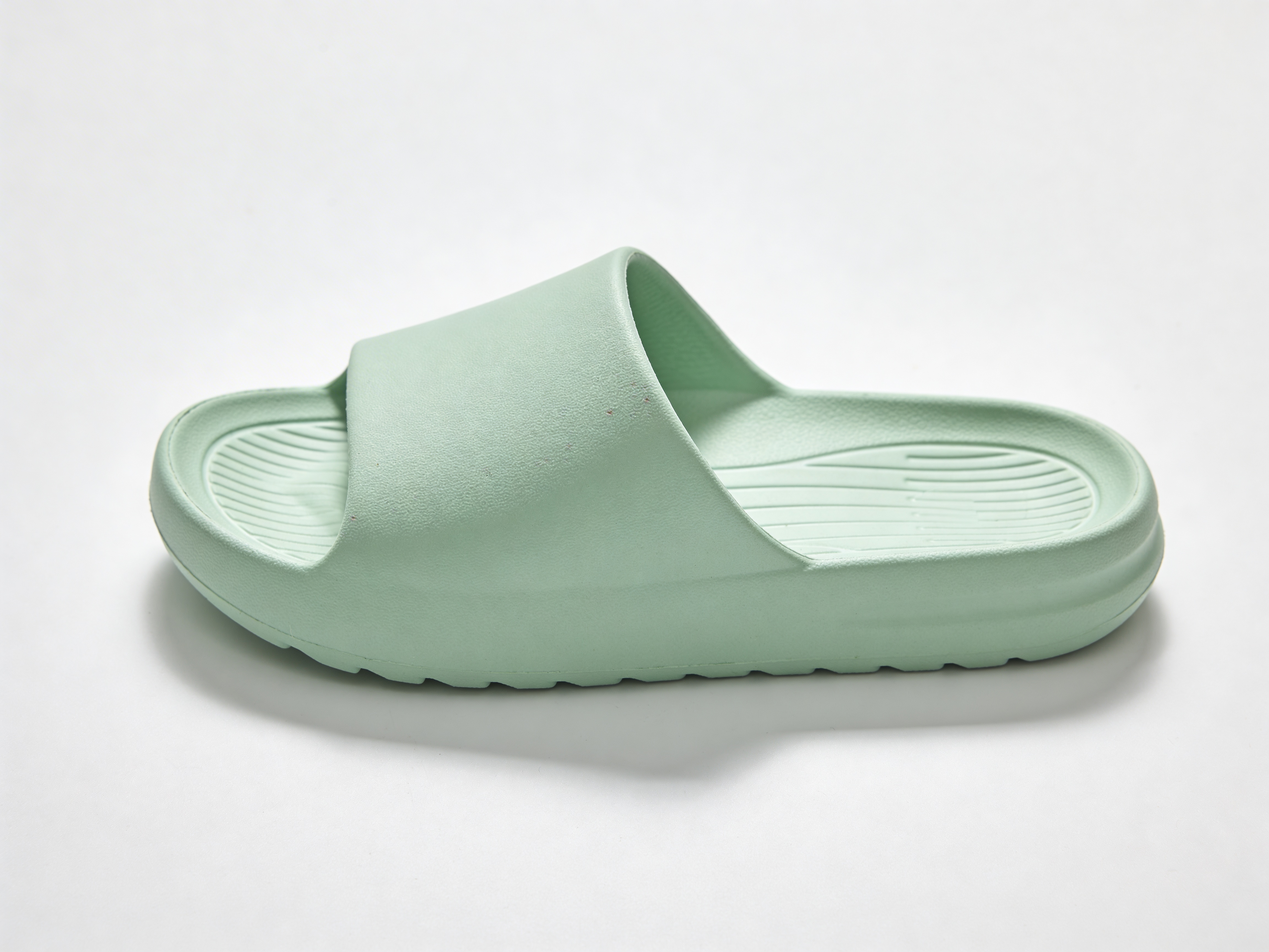 EVA 쿠션 슬리퍼