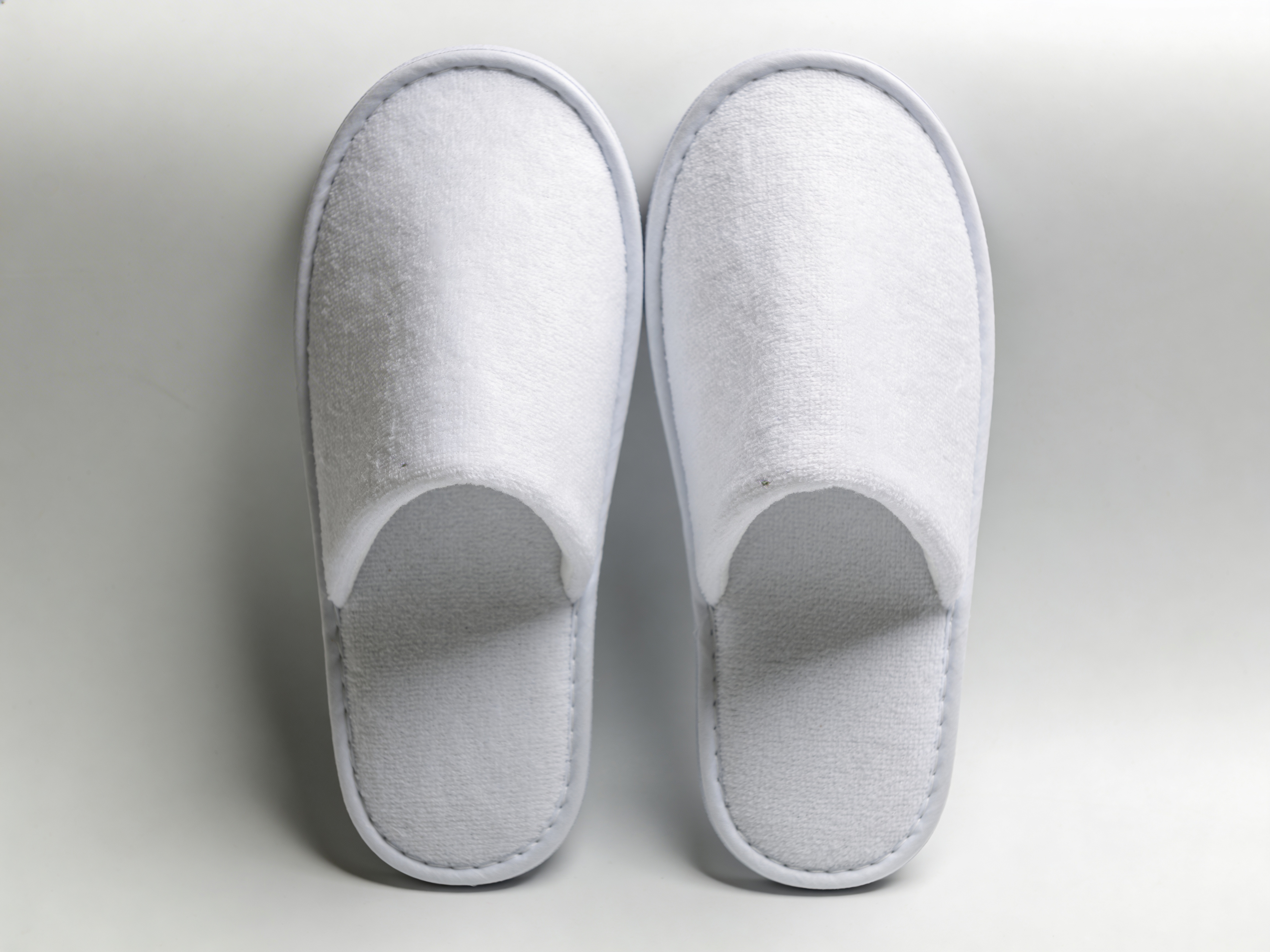 호텔·리조트 어메니티