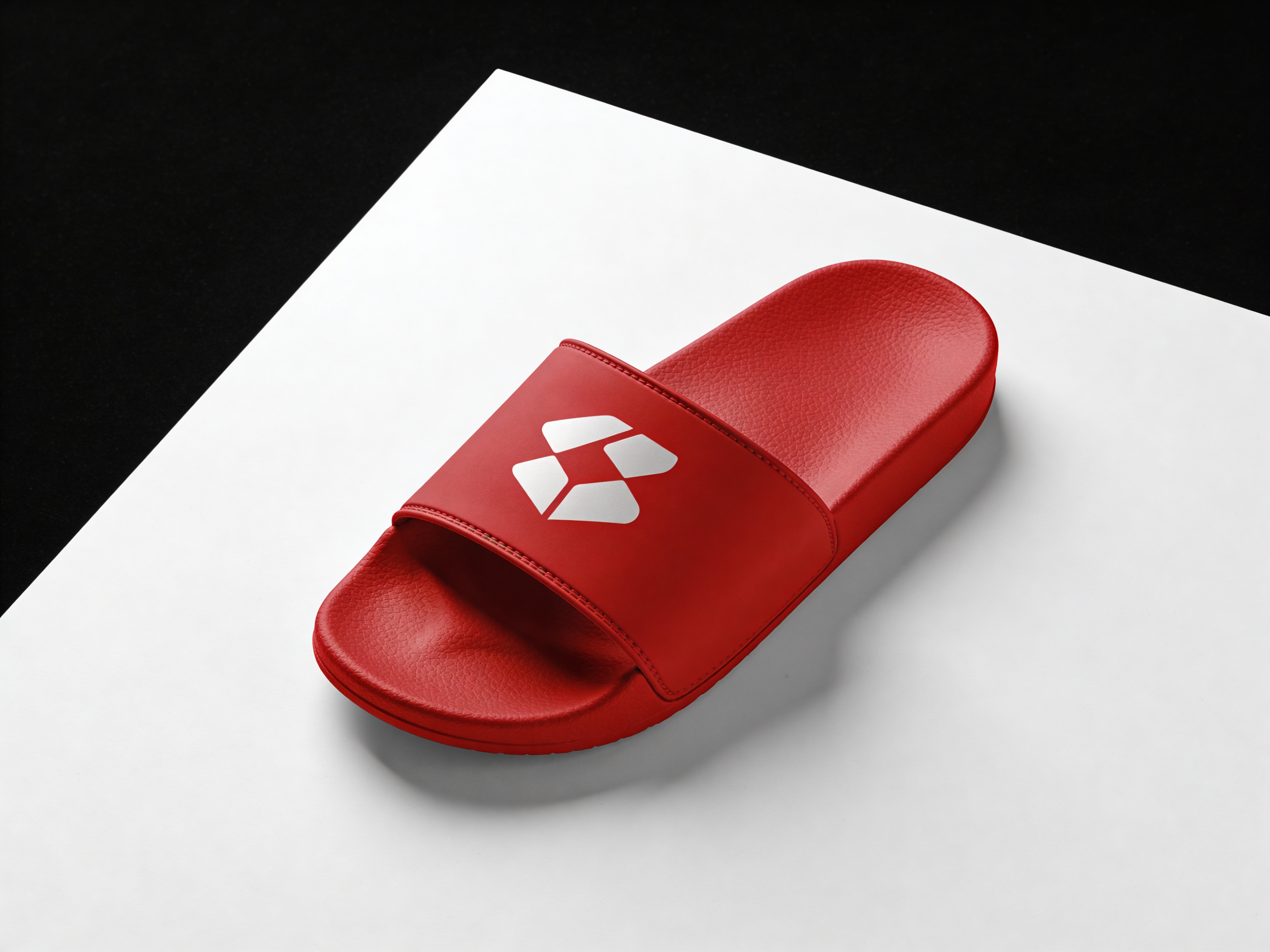 기업·행사 판촉물