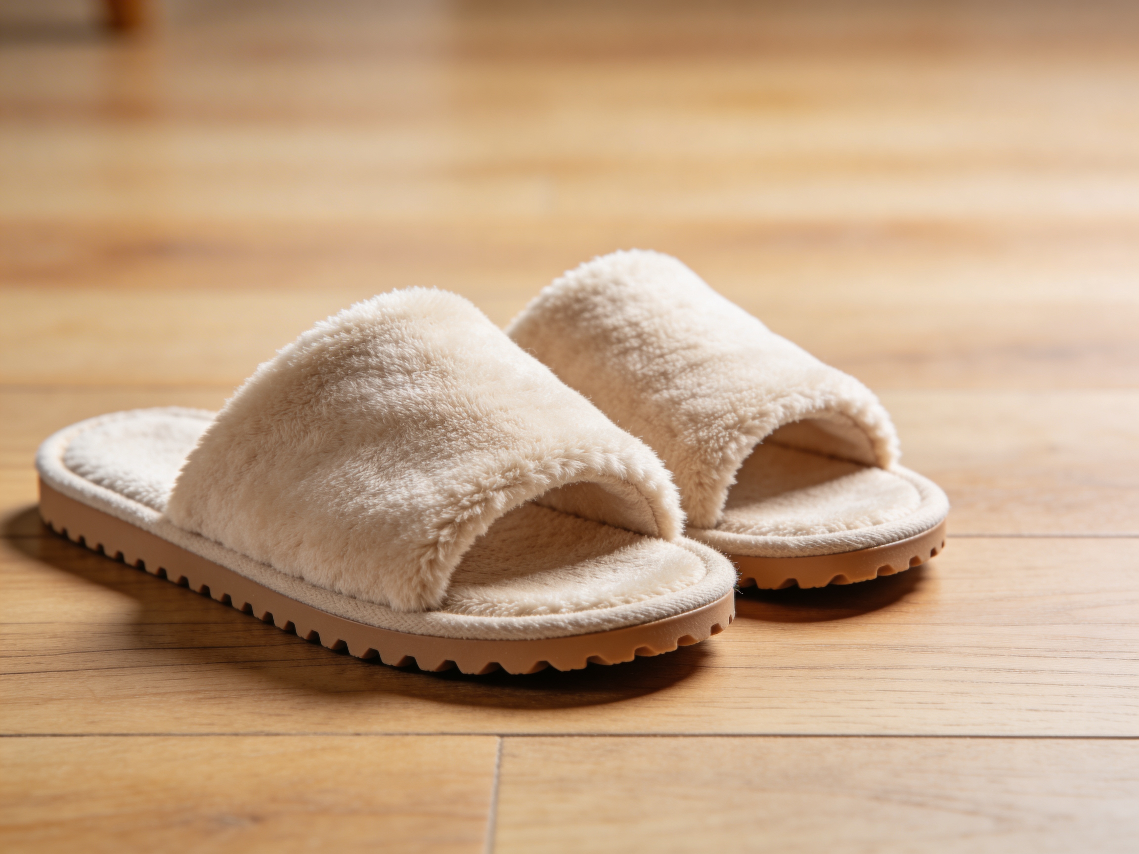 자체 브랜드 OEM